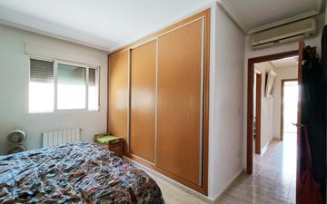 Property slide 35