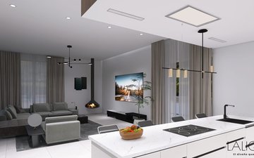 Property slide 23
