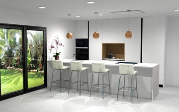 Property slide 21