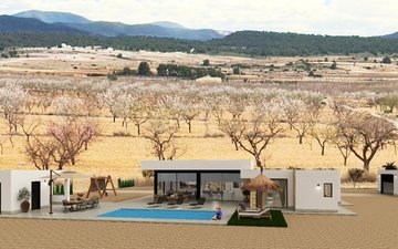 Property slide 3