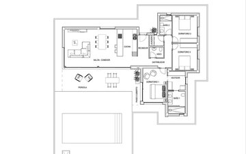 Property slide 25