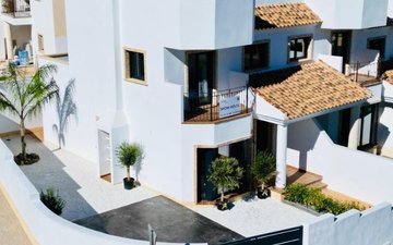 Property slide 14