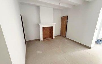 Property slide 3