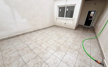 Property slide 11