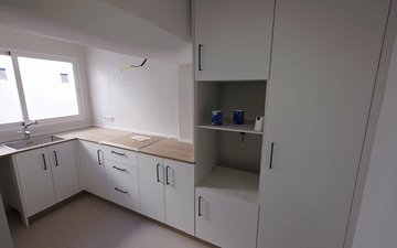 Property slide 5