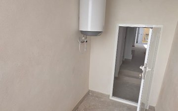 Property slide 22