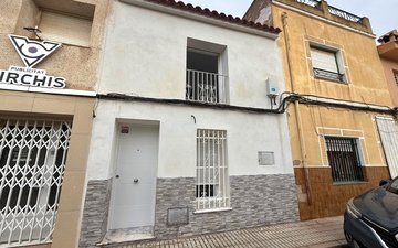 Property slide 1