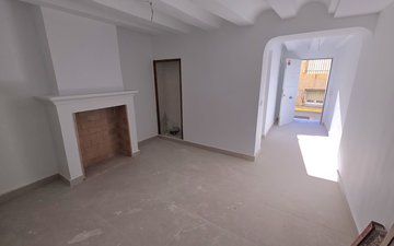 Property slide 4