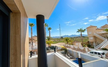 Property slide 34