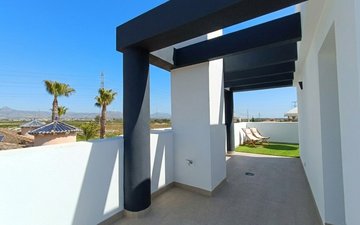 Property slide 38