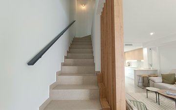 Property slide 23