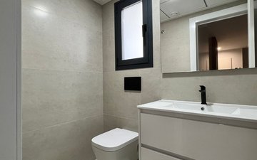 Property slide 22