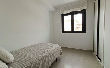 Property slide 27