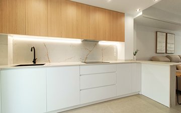 Property slide 17