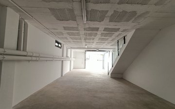 Property slide 43