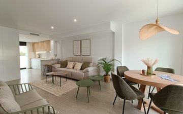 Property slide 15