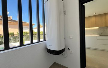 Property slide 20