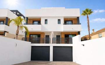 Property slide 3