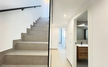 Property slide 30