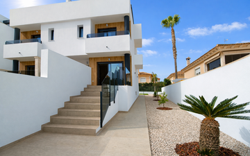 Property slide 45