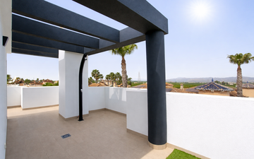 Property slide 39