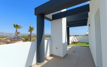Property slide 40