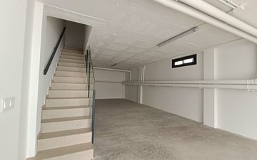 Property slide 42