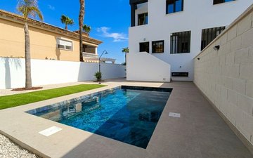 Property slide 5