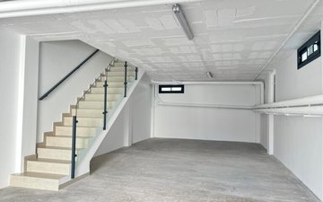 Property slide 41