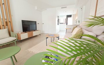 Property slide 12