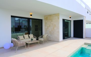 Property slide 7