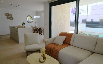 Property slide 12