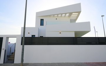 Property slide 31