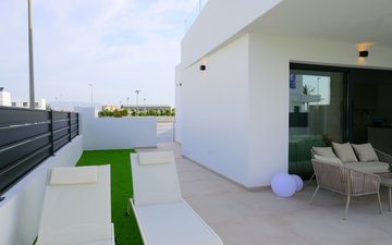 Property slide 4