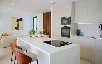 Property slide 14