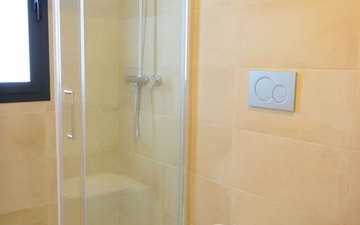 Property slide 26
