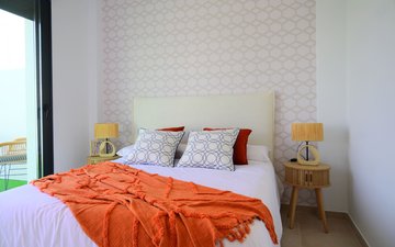 Property slide 17