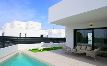 Property slide 6