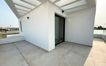 Property slide 10