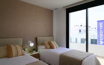Property slide 28