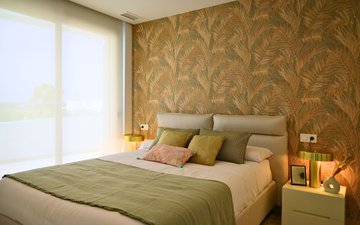 Property slide 24