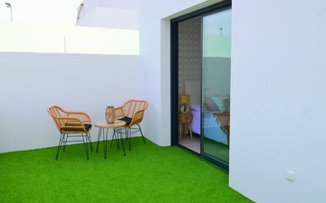 Property slide 22