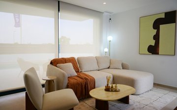 Property slide 11