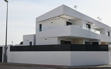 Property slide 3