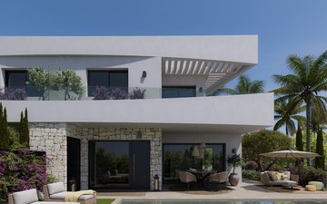 Property slide 1