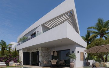 Property slide 2