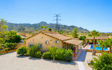 Property slide 2