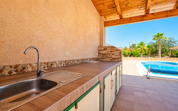 Property slide 15