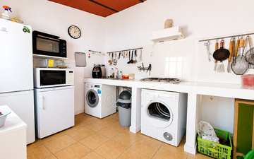 Property slide 25