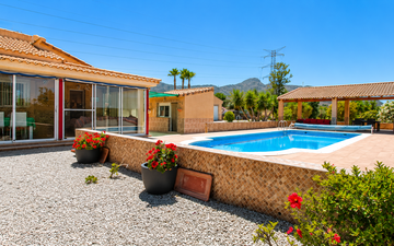 Property slide 10